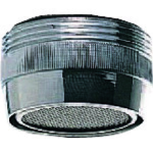 Oh SANEI IlWA PM28-2-13 [669-800412]