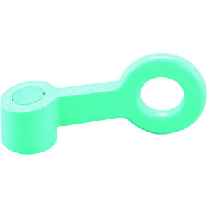 Oh SANEI XCOo[ PR2331F-LB5 [669-851001]