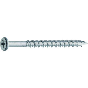 Oh SANEI @pprX R425-1-9.5X65 [669-868009]