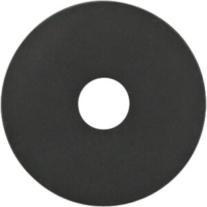 Oh SANEI Sv[g R559-DH-60X13 [669-871085]