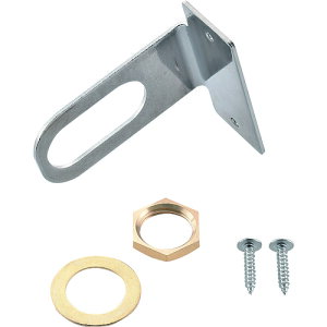 Oh SANEI ~uPbg R641T-S [669-876530]