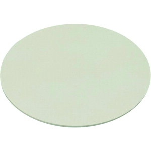 Oh SANEI rj[v[g R554N-150-I [669-878961]