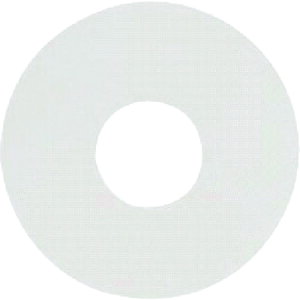 Oh SANEI Sv[g R559-52X24 [669-879586]