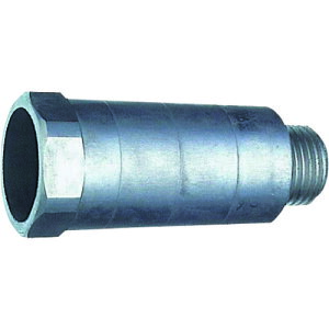 Oh SANEI A~vO R76-20 [669-889097]