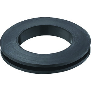 Oh SANEI [^NTCtHٍpbL PP42-33 [669-900136]