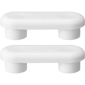 Oh SANEI ֍NbVS PW9022-42S PW9022-42S [669-991363]