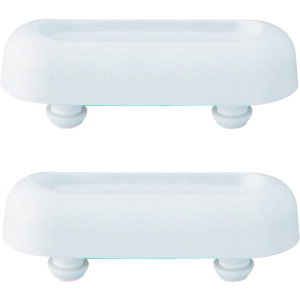 Oh SANEI ֍NbVS PW90-42S [669-991509]