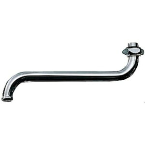 �O�h���� SANEI ���݃p�C�v BA10J-60X-16 [669-003004]