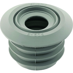 Oh SANEI z[XpN[pbL JH62-900-50 [669-147876]