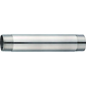 �O�h���� SANEI �X�e�����X������ VS22-62-13X75 [669-187292]