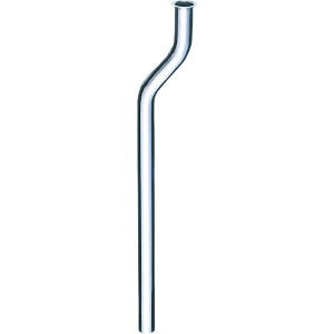 Oh SANEI cot֋Ȋ V90J-63-D [669-199097]