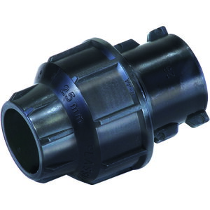 Oh SANEI GhLbv EC680-20A [669-217890]