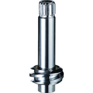 �O�h���� SANEI �~�[����p�X�s���h�� PU360-1-13 [669-260308]