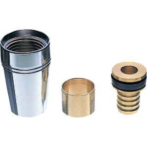 Oh SANEI ]z[X PU86TF [669-290213]