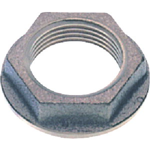 Oh SANEI bNibg U7-26-30 [669-299810]