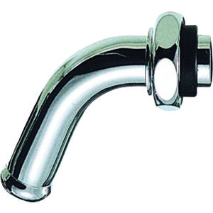 Oh SANEI \z[pCv PY12J-64X-16 [669-400162]