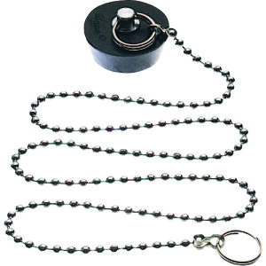 Oh SANEI oXpNTtS PH29-50 [669-510243]