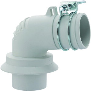 Oh SANEI @rgbvG{ H5540F [669-558412]