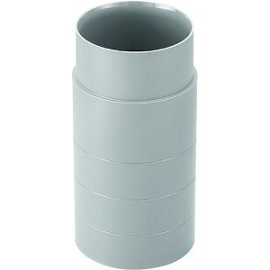 Oh SANEI VUǗpojbv H502-75 [669-559617]