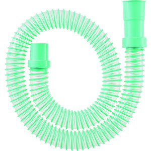 Oh SANEI SANEI @rz[X PH64-861T-1.5 [669-560668]