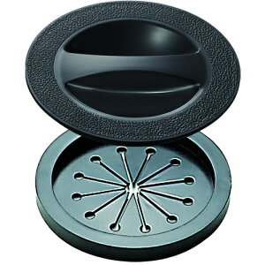 Oh SANEI rt^ Oa86mm PH65P-9S [669-561207]