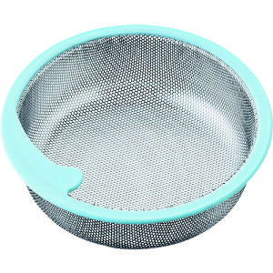 Oh SANEI Lb`oXPbg PH698AF-L-LB [669-561757]