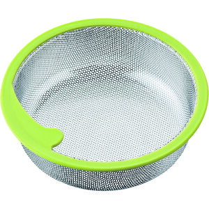 Oh SANEI Lb`oXPbg PH698AF-L-LG [669-561764]