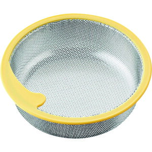 Oh SANEI Lb`oXPbg PH698AF-L-LY [669-561788]