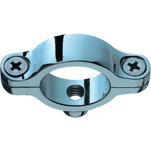 Oh SANEI ~ H861-16 [669-589768]