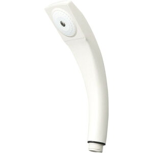 Oh SANEI VwbhizCgj PS39-80X-W [669-640483]