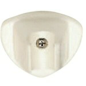 Oh SANEI PCV|izCgj PS3085W-3247 PS30-85-W [669-641411]