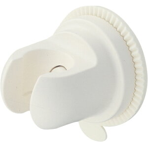 Oh SANEI zՎVtbNizCgj PS3035W-3247 PS30-35-W [669-641978]