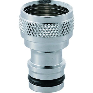 Oh SANEI lWjbv PL60-21-20 [669-720161]