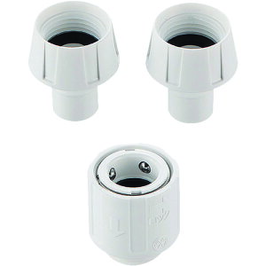 Oh SANEI ^b`WCgZbg PL61-21S [669-720215]