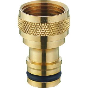 Oh SANEI lWjbv PL60-21B-13 [669-720222]