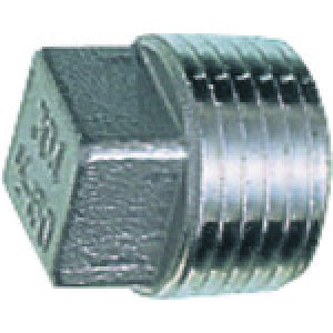 Oh SANEI XeXvO JTS760-20 [669-748226]