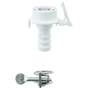 Oh SANEI {[WCg PT17-3F [669-750359]