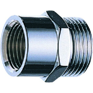 Oh SANEI 20×13ubVO PT25-51 [669-750977]