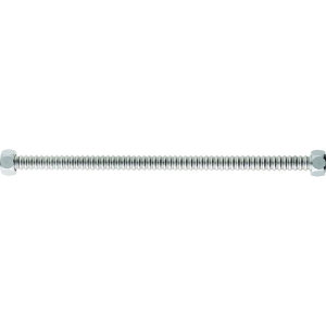 �O�h���� SANEI �t���L�`���[�u PT14-13X300 [669-751264]