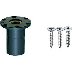 Oh SANEI PCjbgo\Pbg T210-13X13 [669-756191]