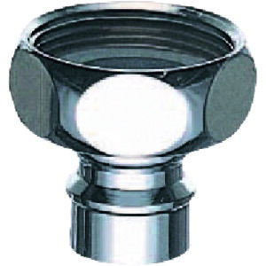 Oh SANEI SANEI @pjbv PT331 [669-760273]