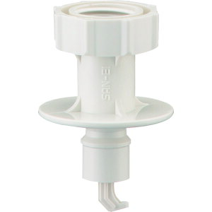 Oh SANEI @pjbv PT-3360 [669-760846]