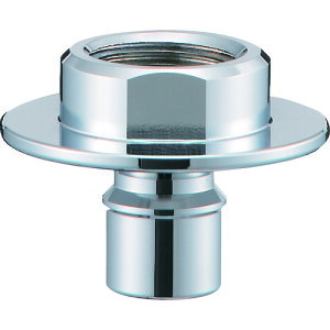 Oh SANEI @pjbv PT332T-13 [669-761270]