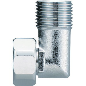 Oh SANEI ibgtx[JG{ T2041-13 [669-762062]