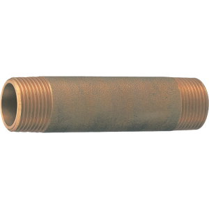 �O�h���� SANEI �C�����j�b�v�� T2050L-13X65 [669-766022]