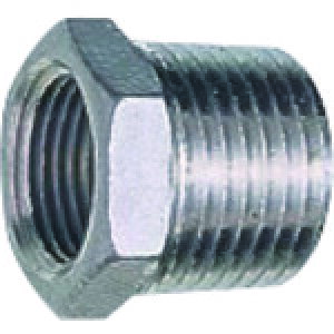 Oh SANEI XeXubVO TS750-20X13 [669-776854]