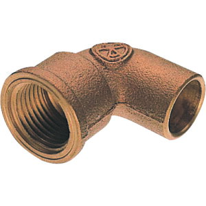 Oh SANEI ǐG{ T51-13X15.88 [669-779282]