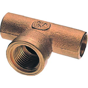 Oh SANEI ǐ`[Y T53-13 [669-779305]