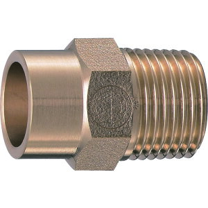 Oh SANEI IXlWǃA_v^[ T57-13X22.22 [669-779503]