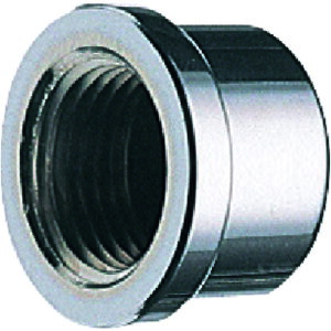 Oh SANEI Lbv T781-13 [669-789946]